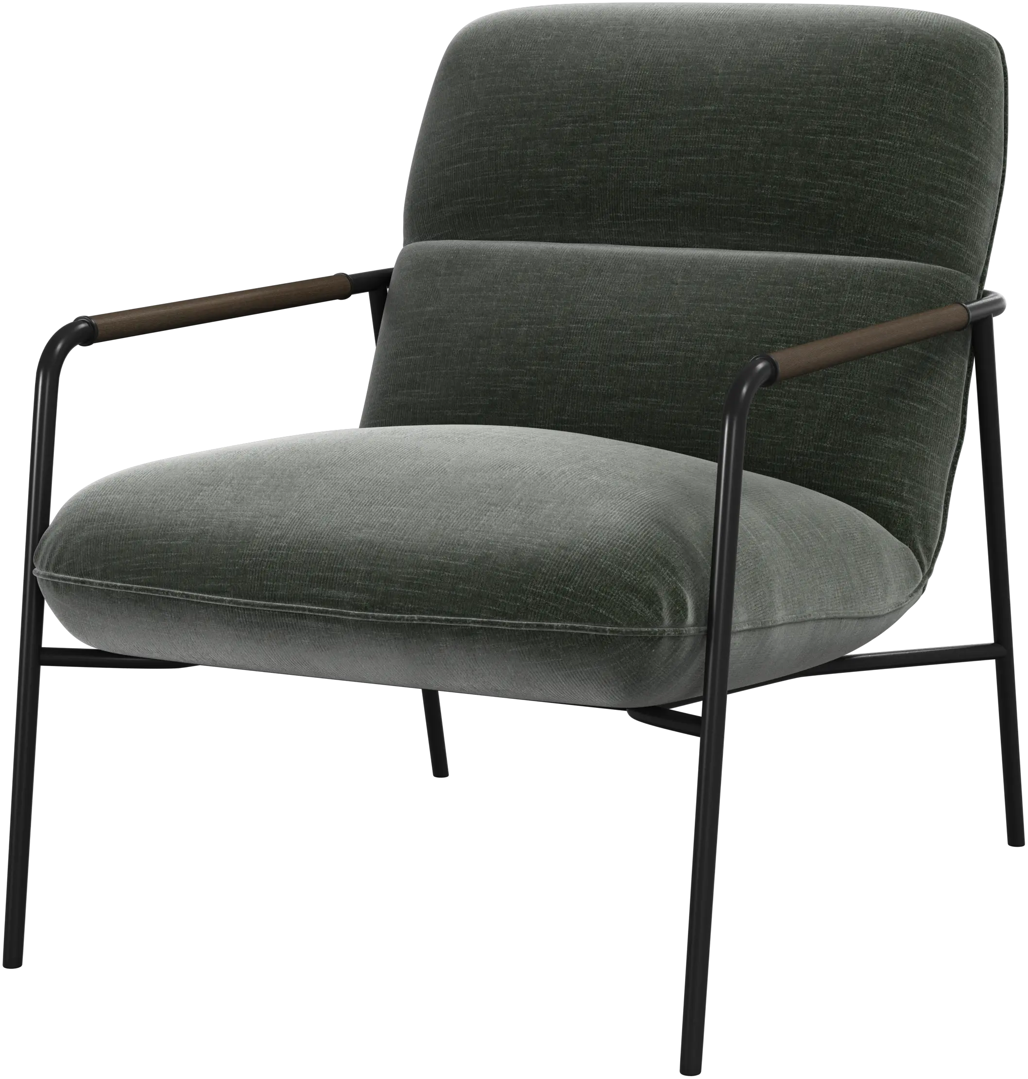 Terni chair
