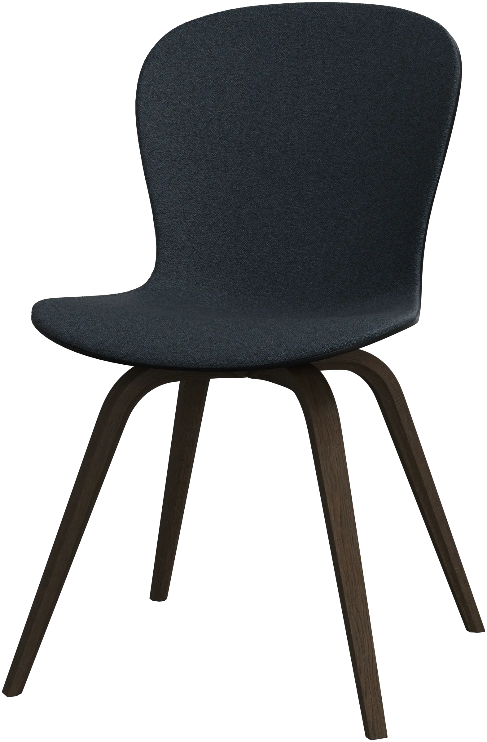 Hauge Spisebordsstol