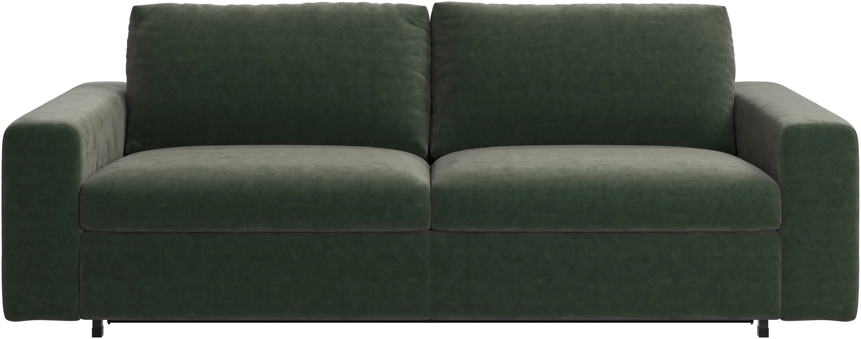 Taylor sleeper W160xL200cm