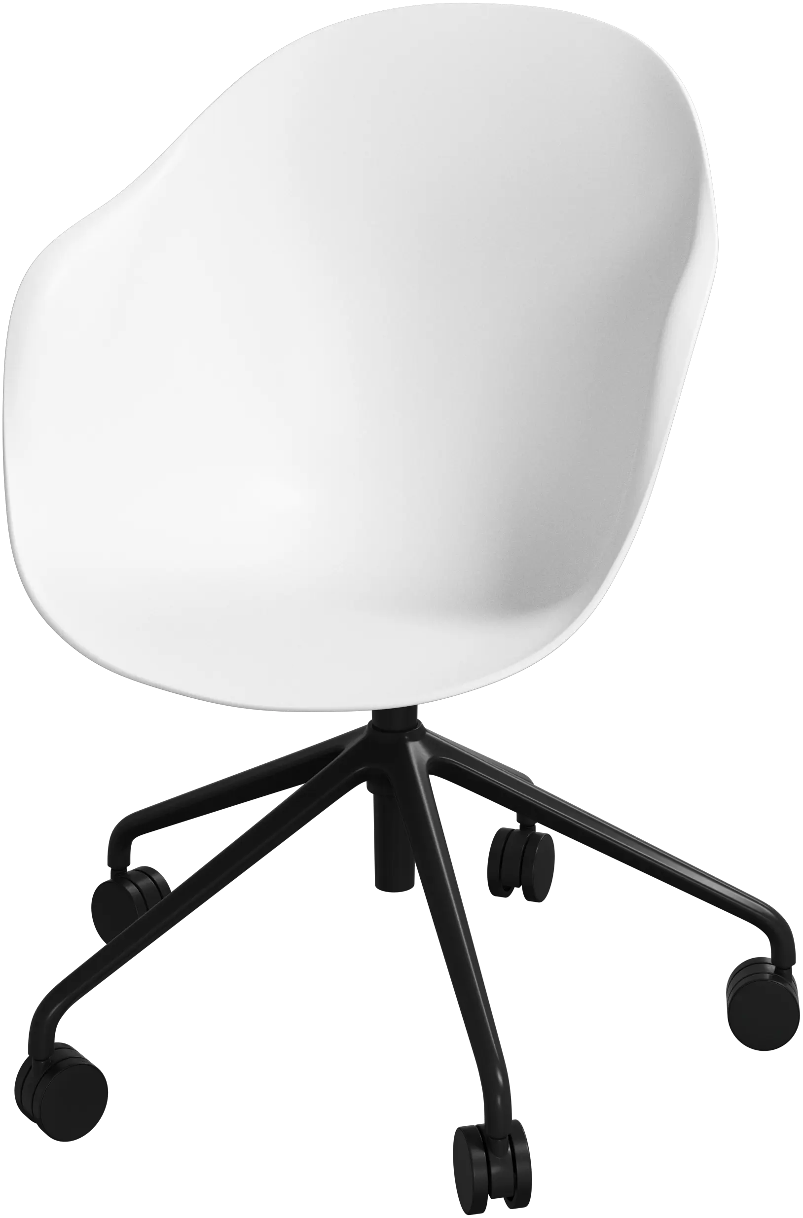 Adelaide office chair