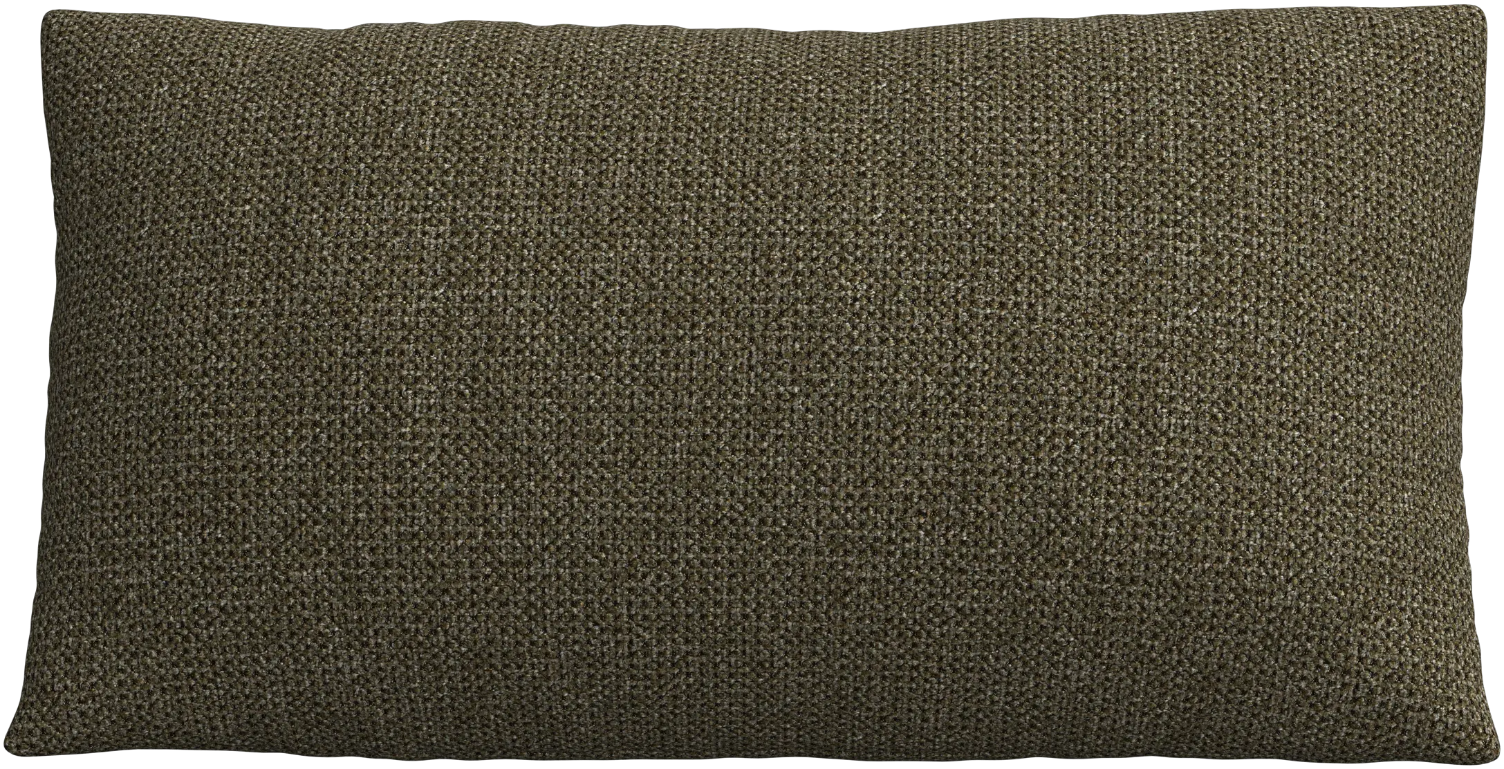 Bergamo deco cushions