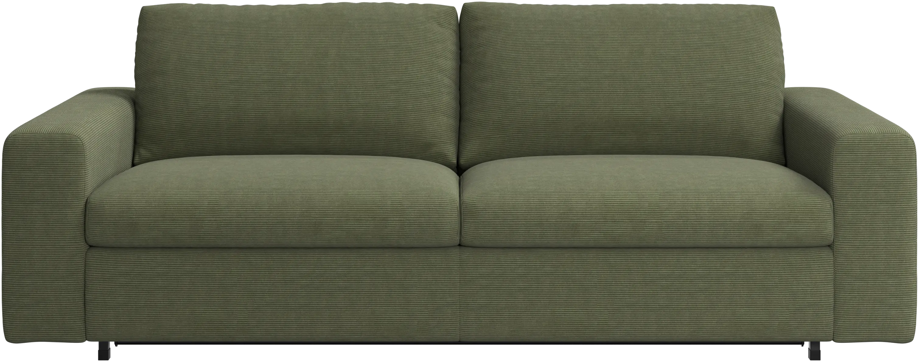 Taylor sofa sleeper