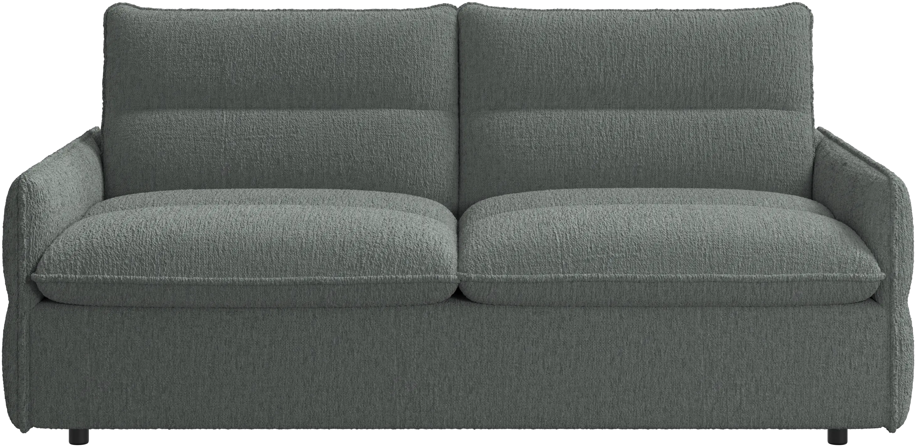 Southampton sofa sleeper