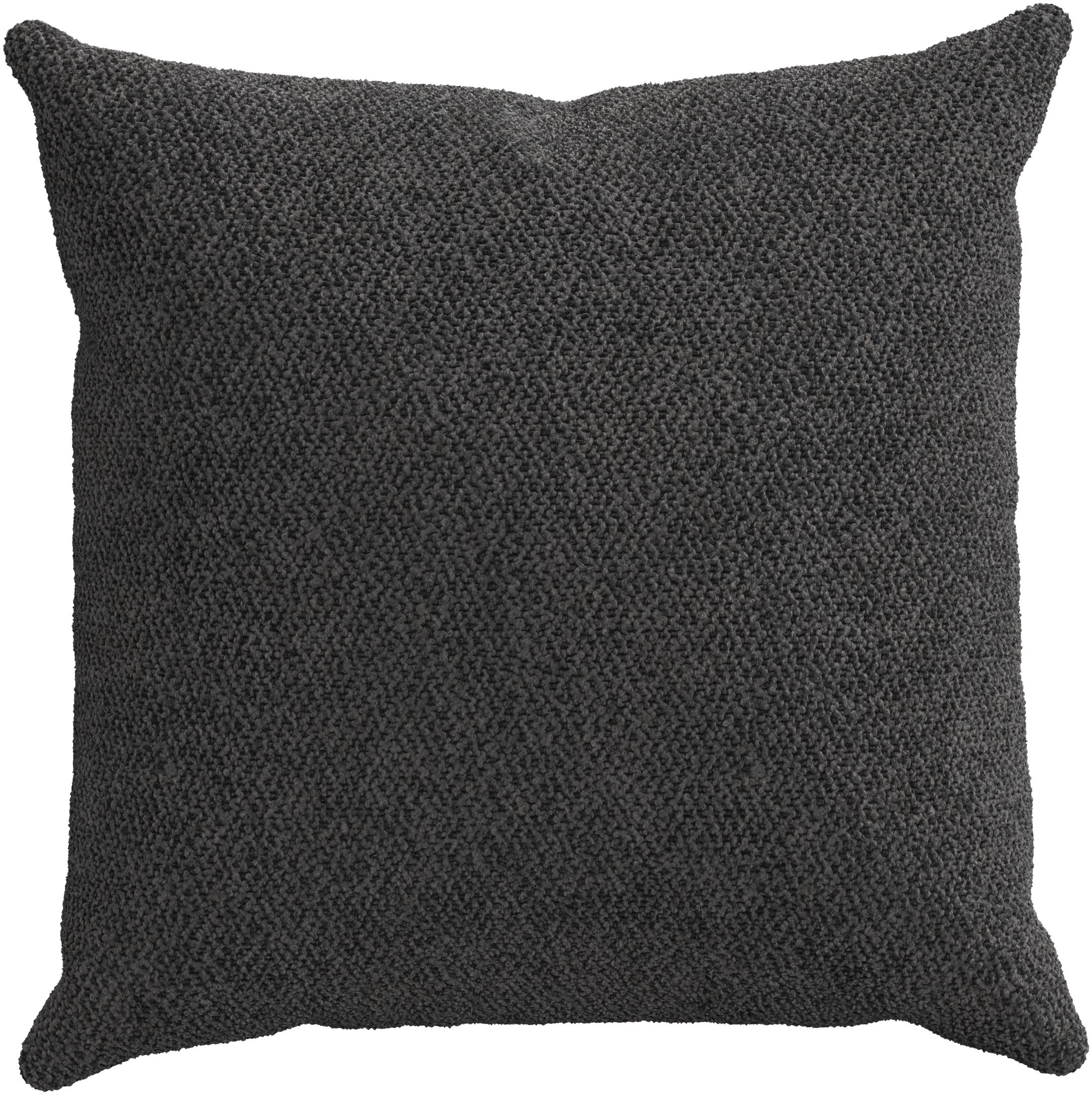 Salamanca cushion