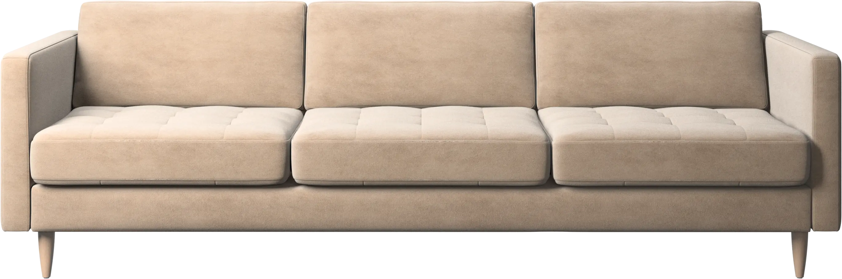 Osaka armchair