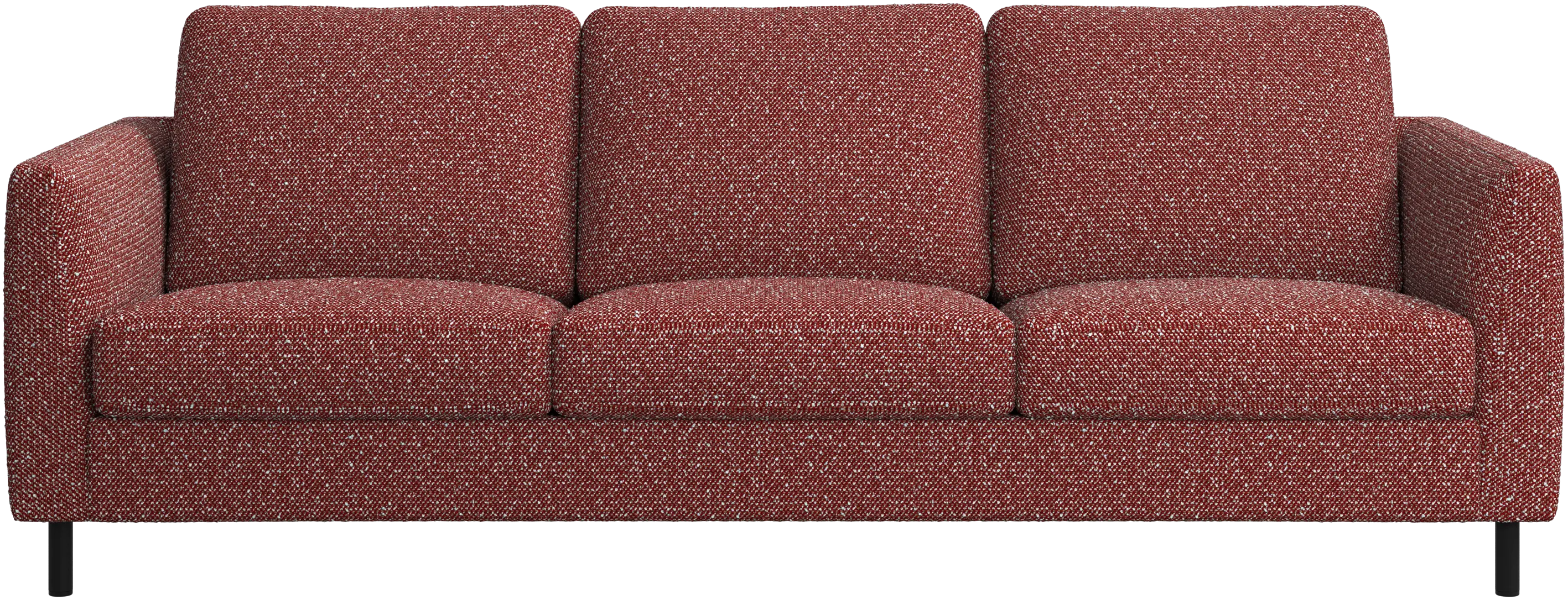 Indivi 3 seater sofa