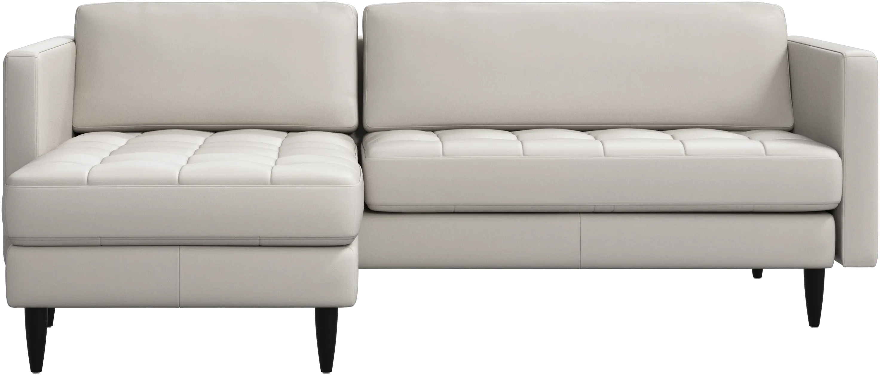 Osaka chaise longue sofa