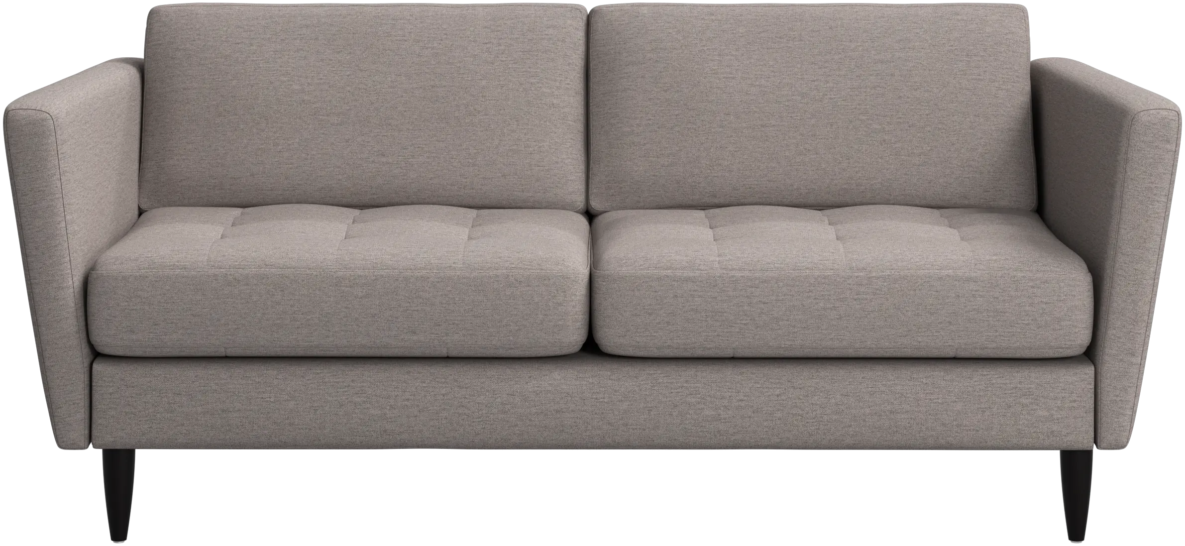 Osaka 2 seater sofa