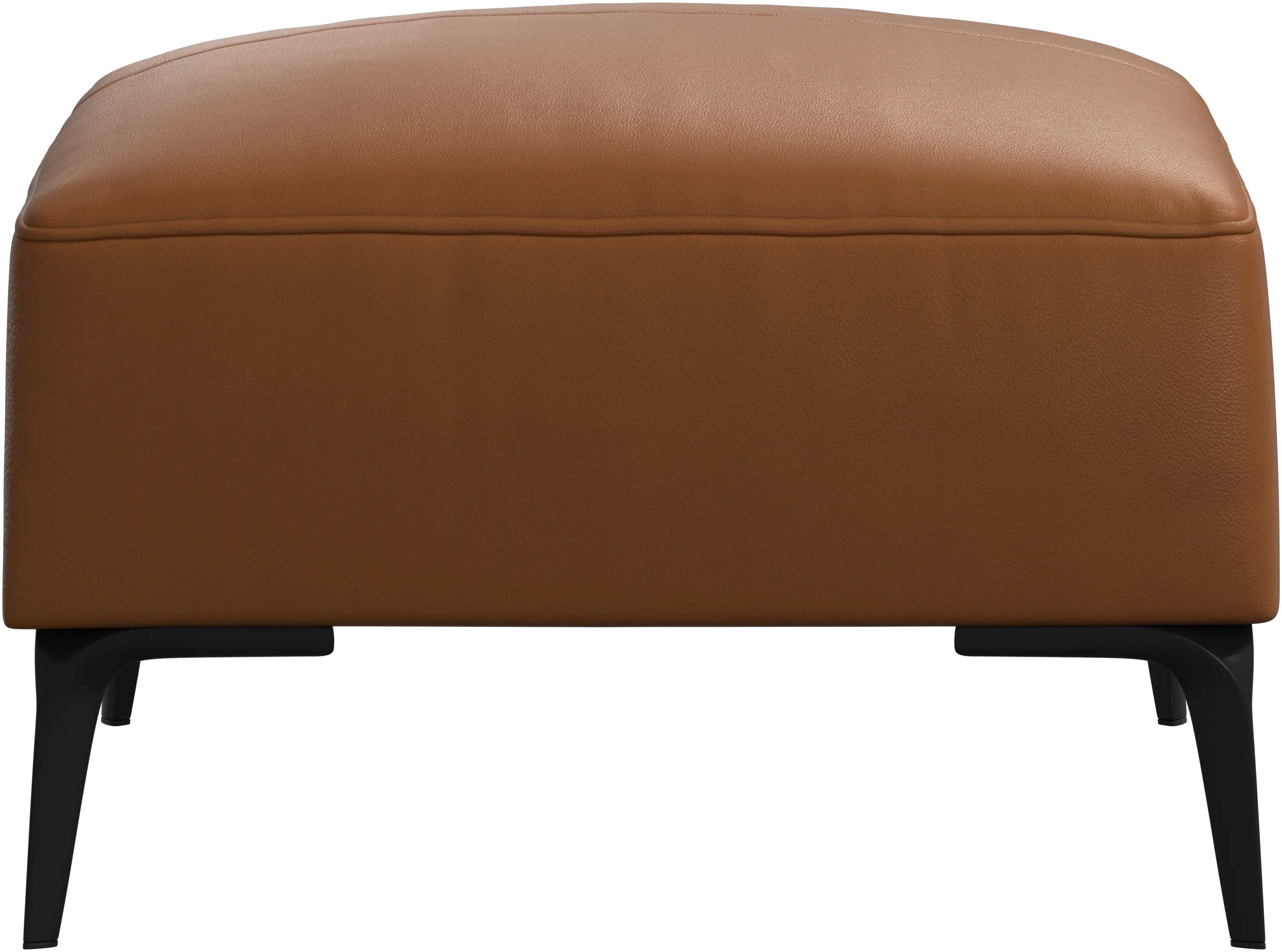 Zürich footstool