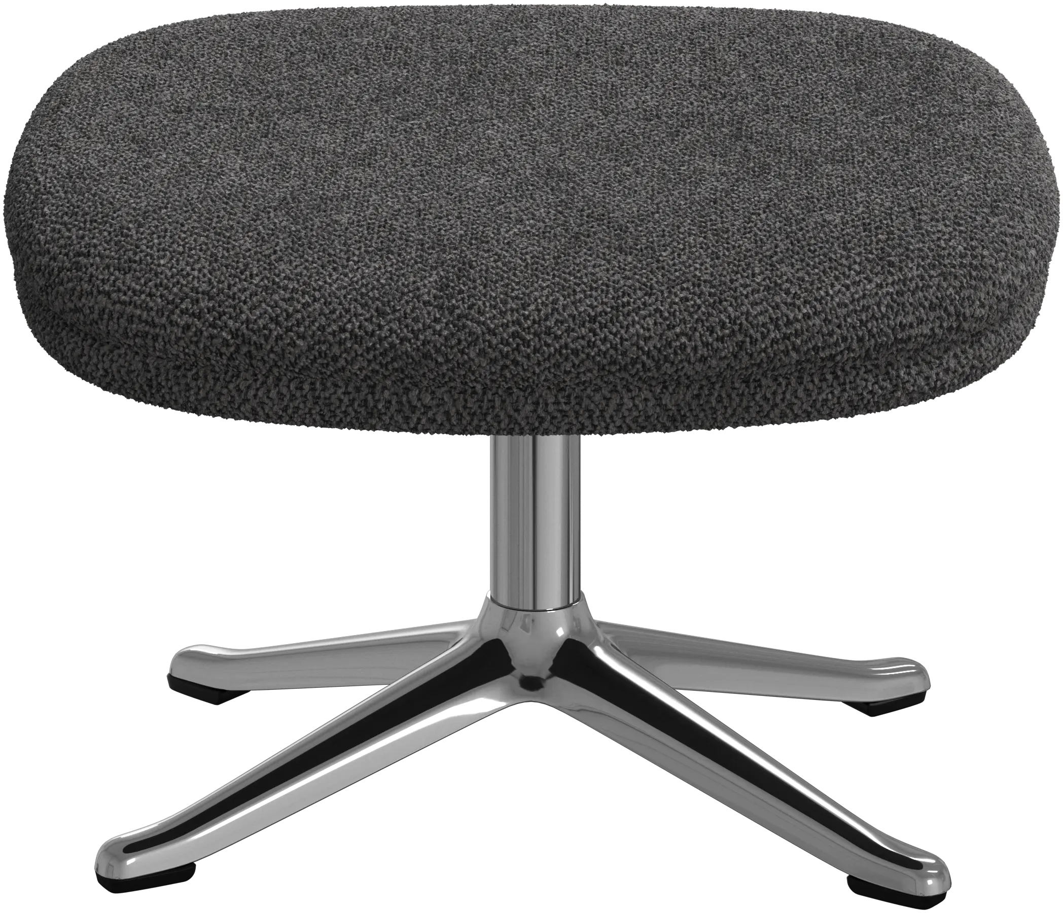 Adelaide footstool