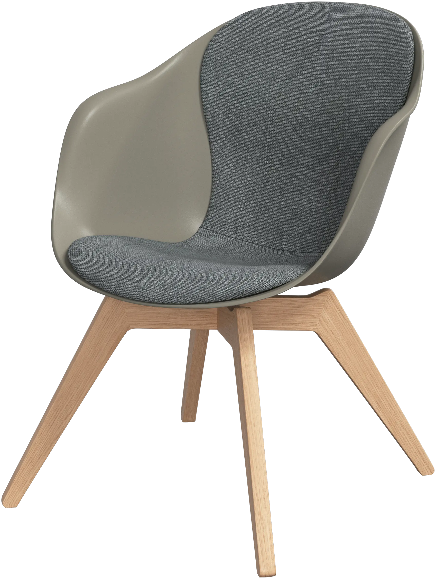 Adelaide armchair