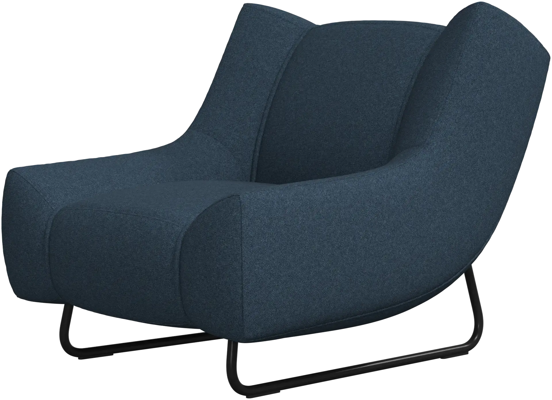 Armchairs Nawabari Sessel (40% Preisvorteil)