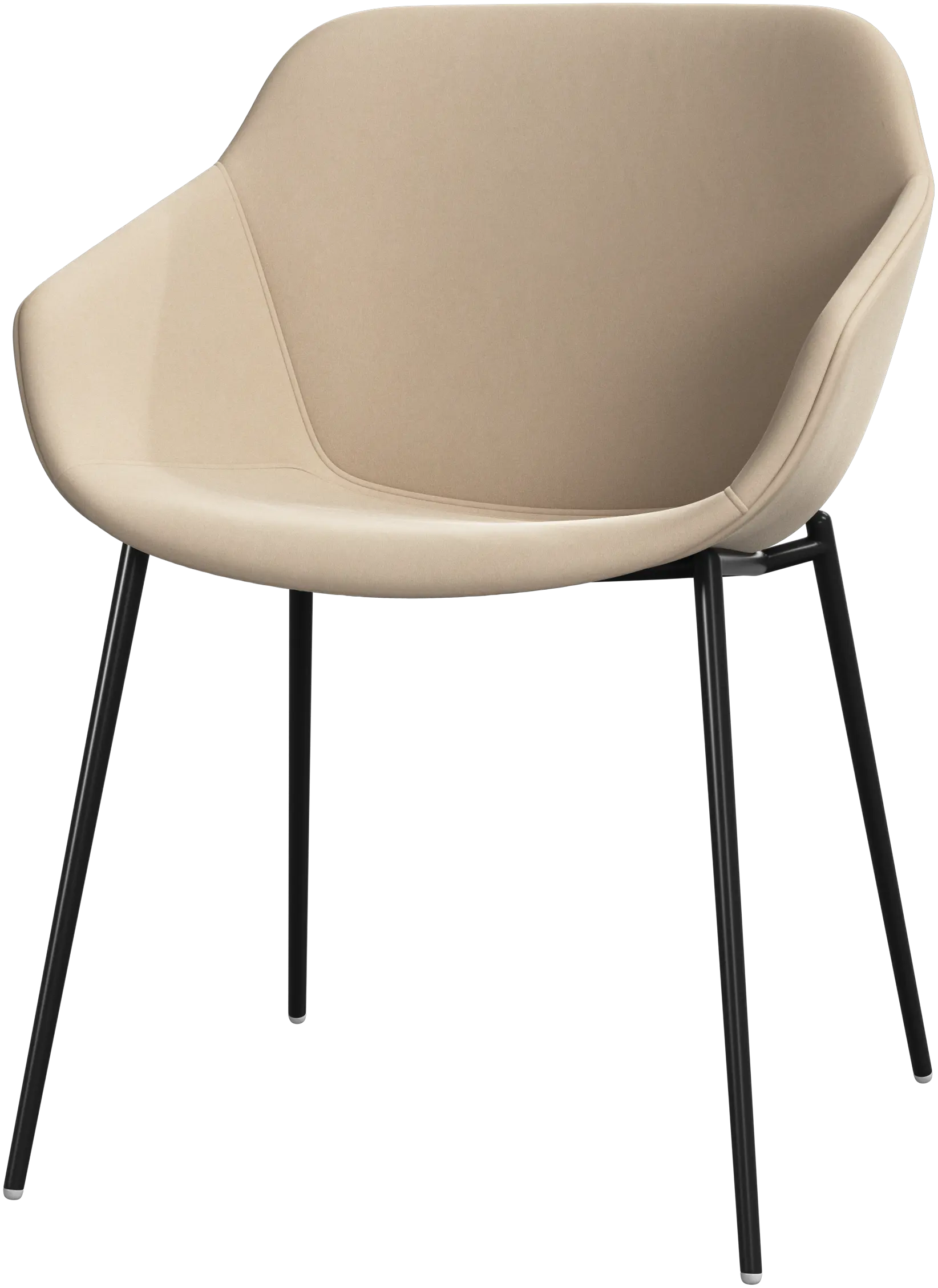 Vienna ダイニングチェア