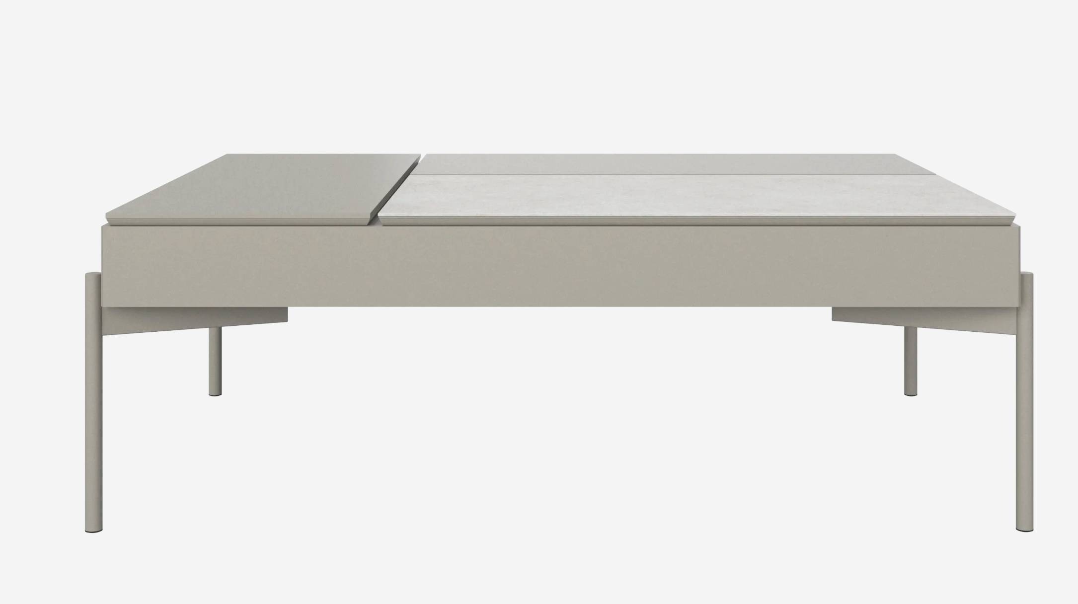 Coffee tables
