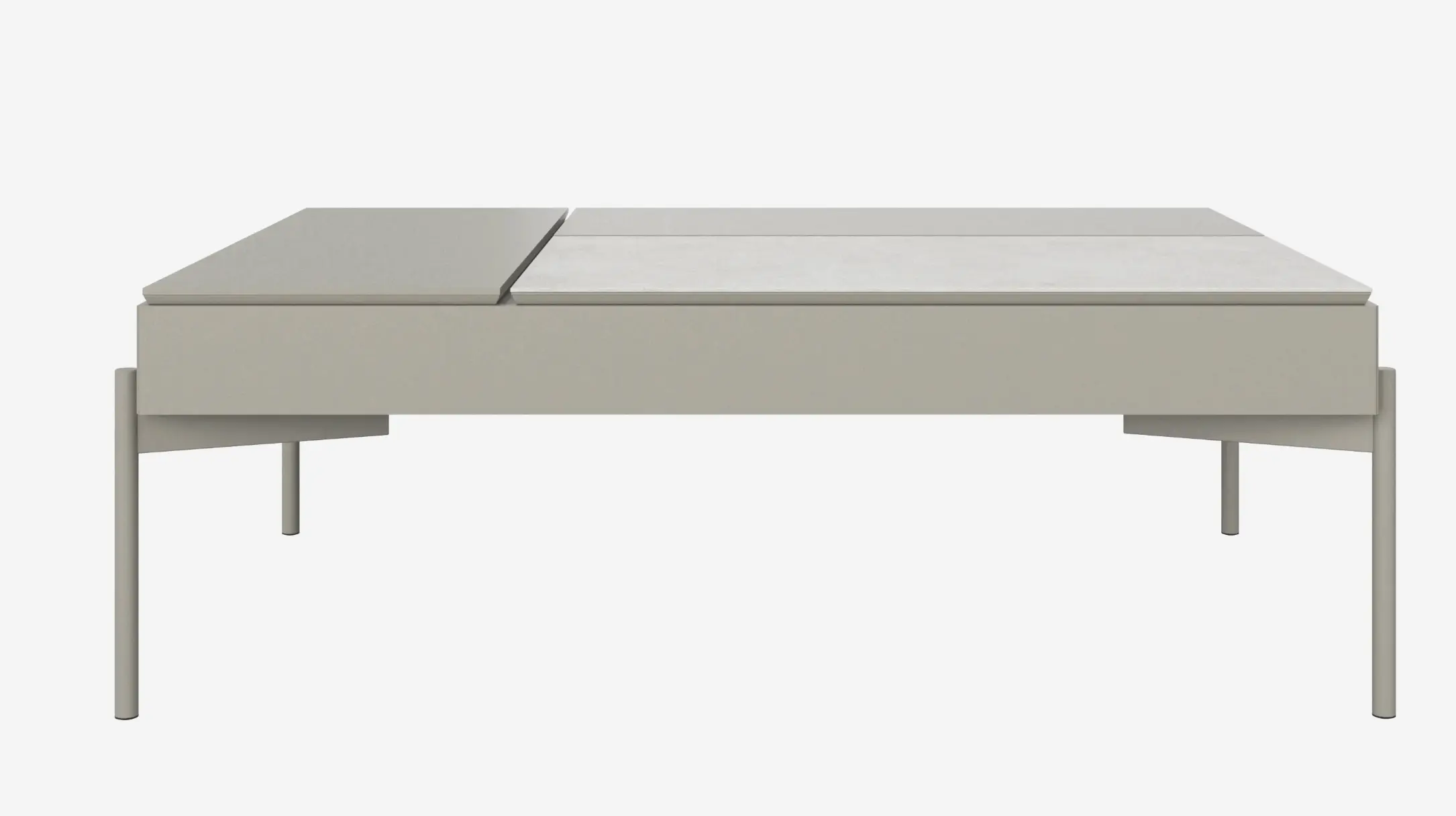 Coffee tables