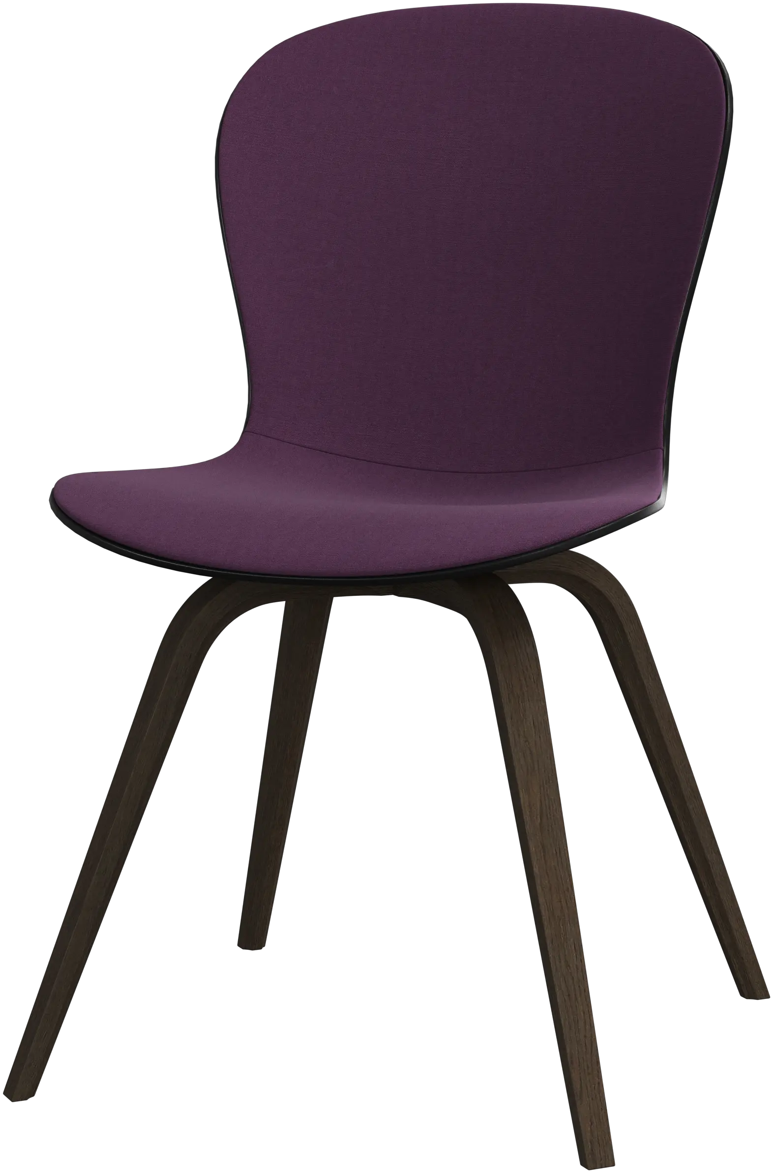 Hauge dining chair
