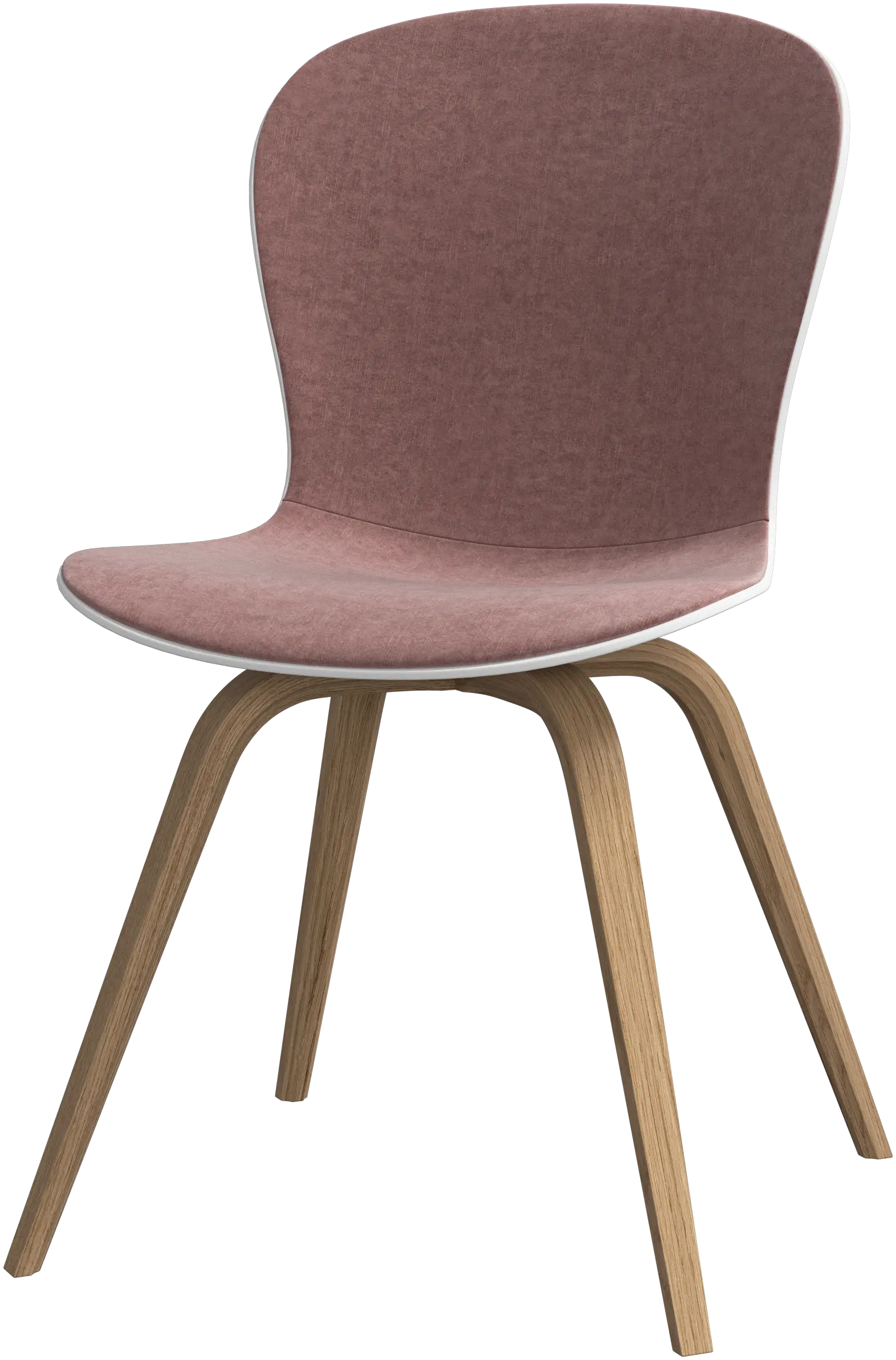 Hauge dining chair