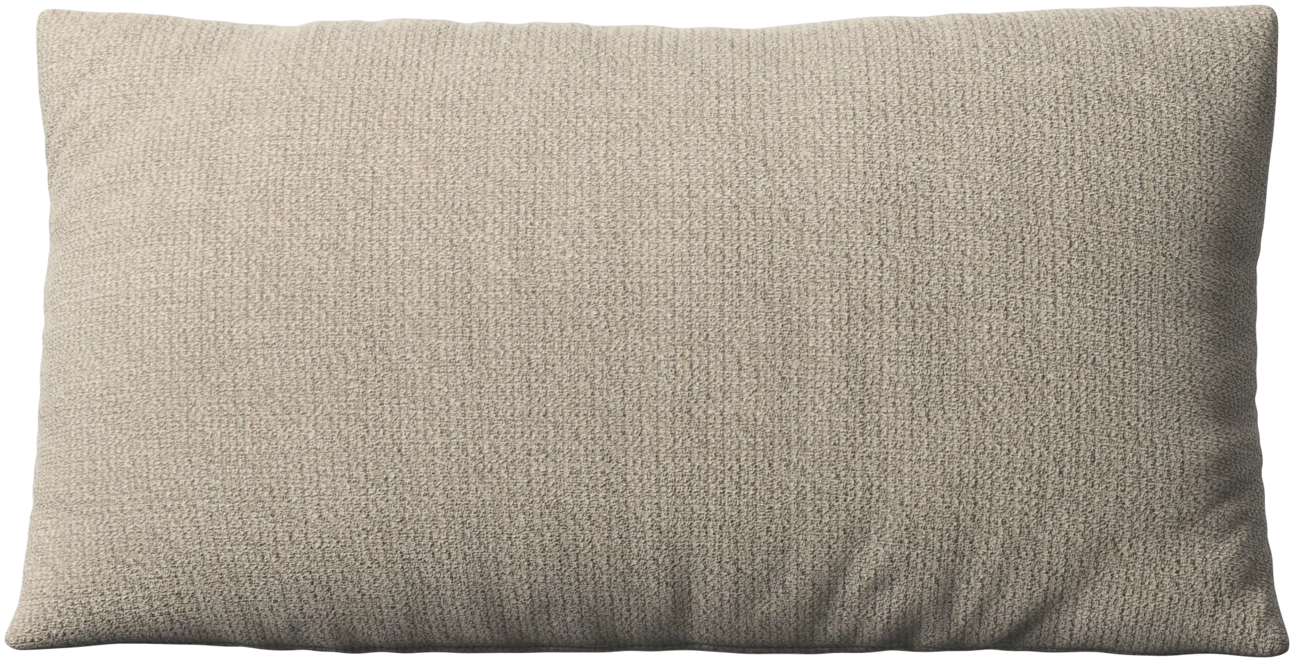 Bergamo deco cushions