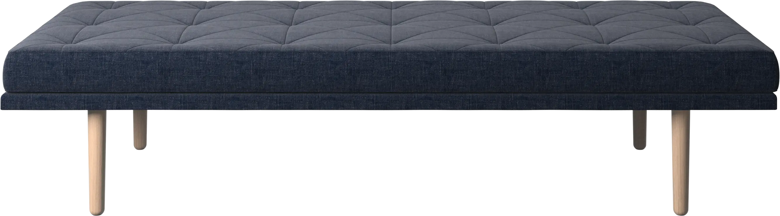 Fusion Day Bed