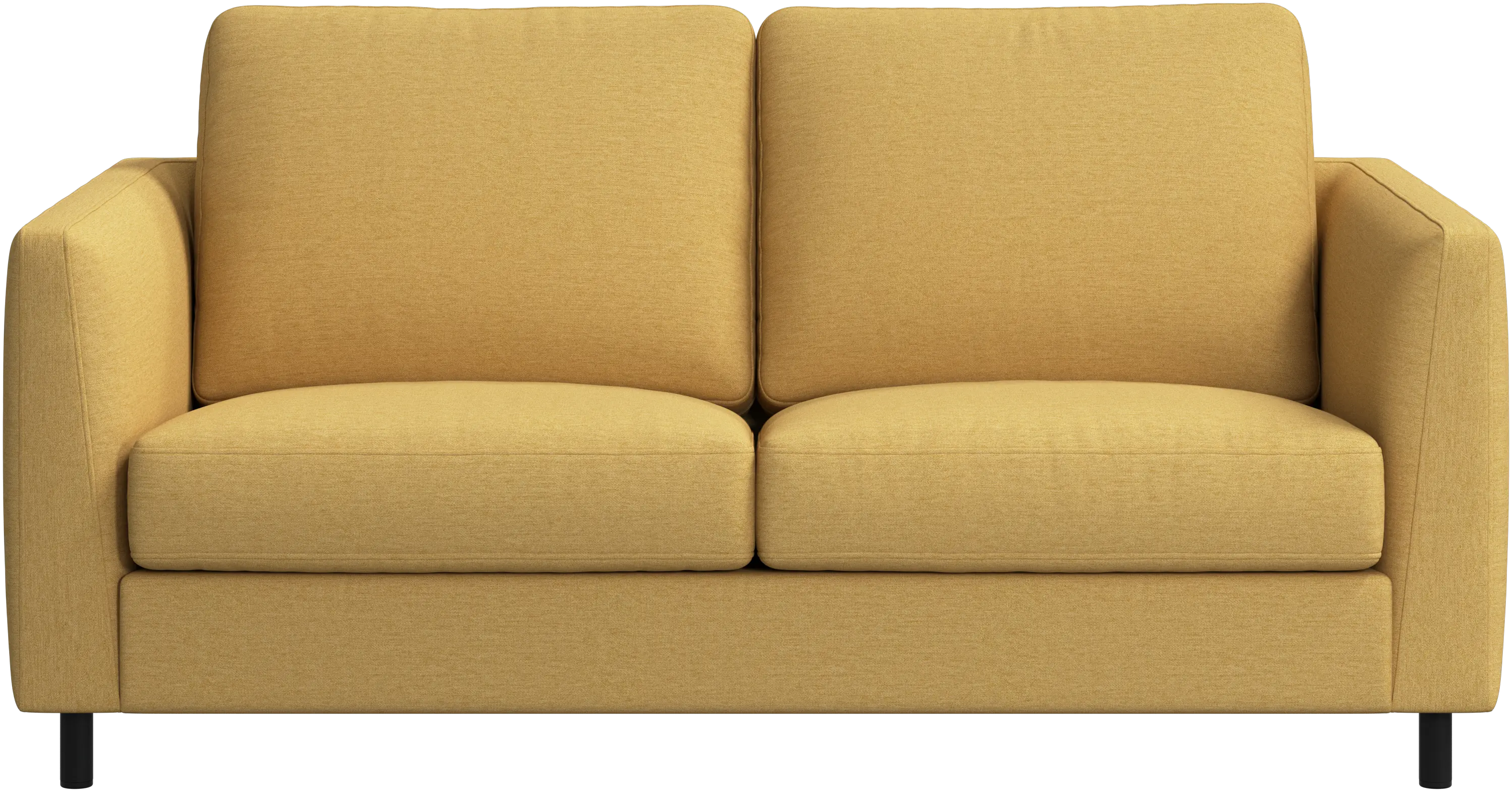 Indivi 2 seater sofa