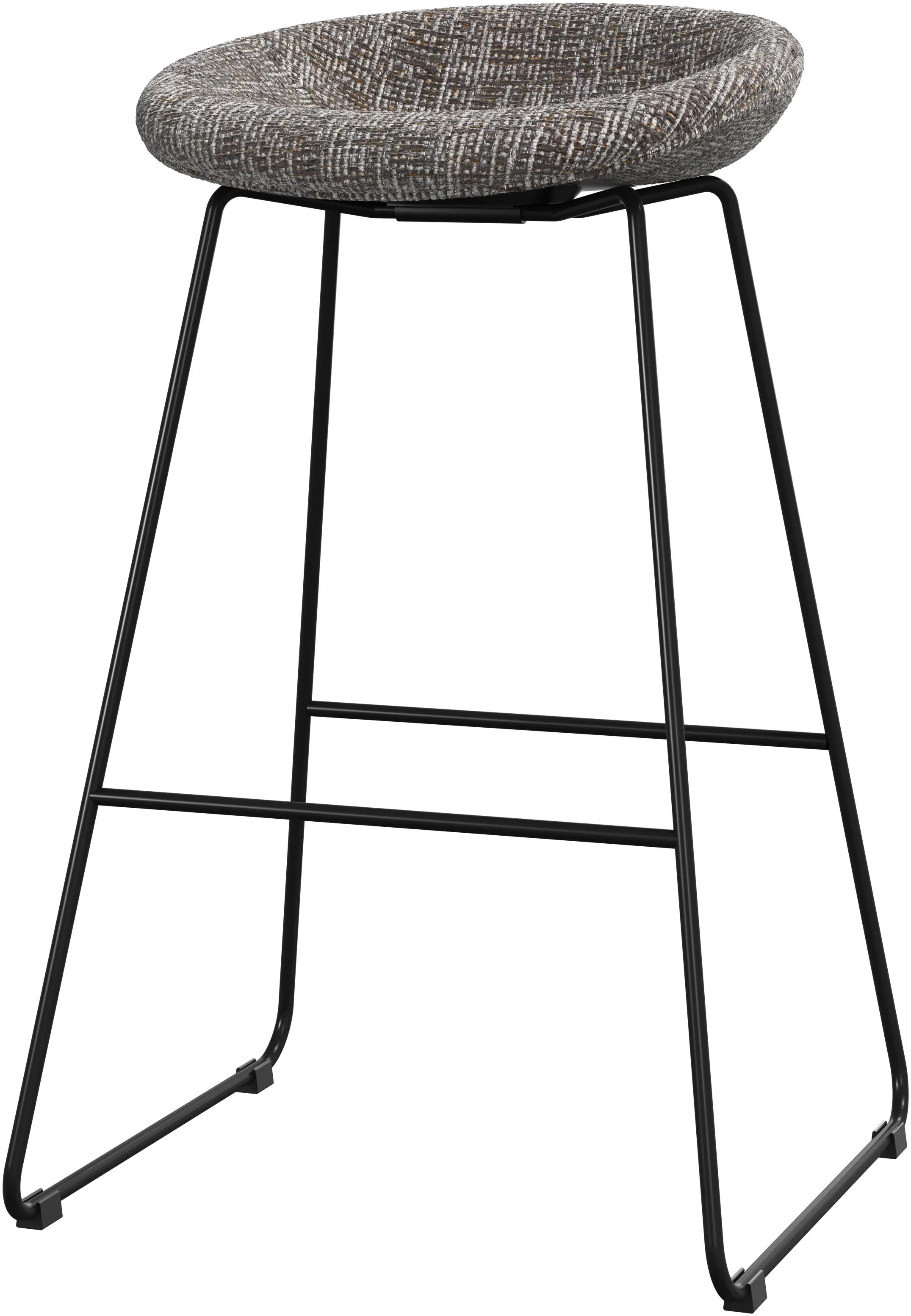 Adelaide barstool