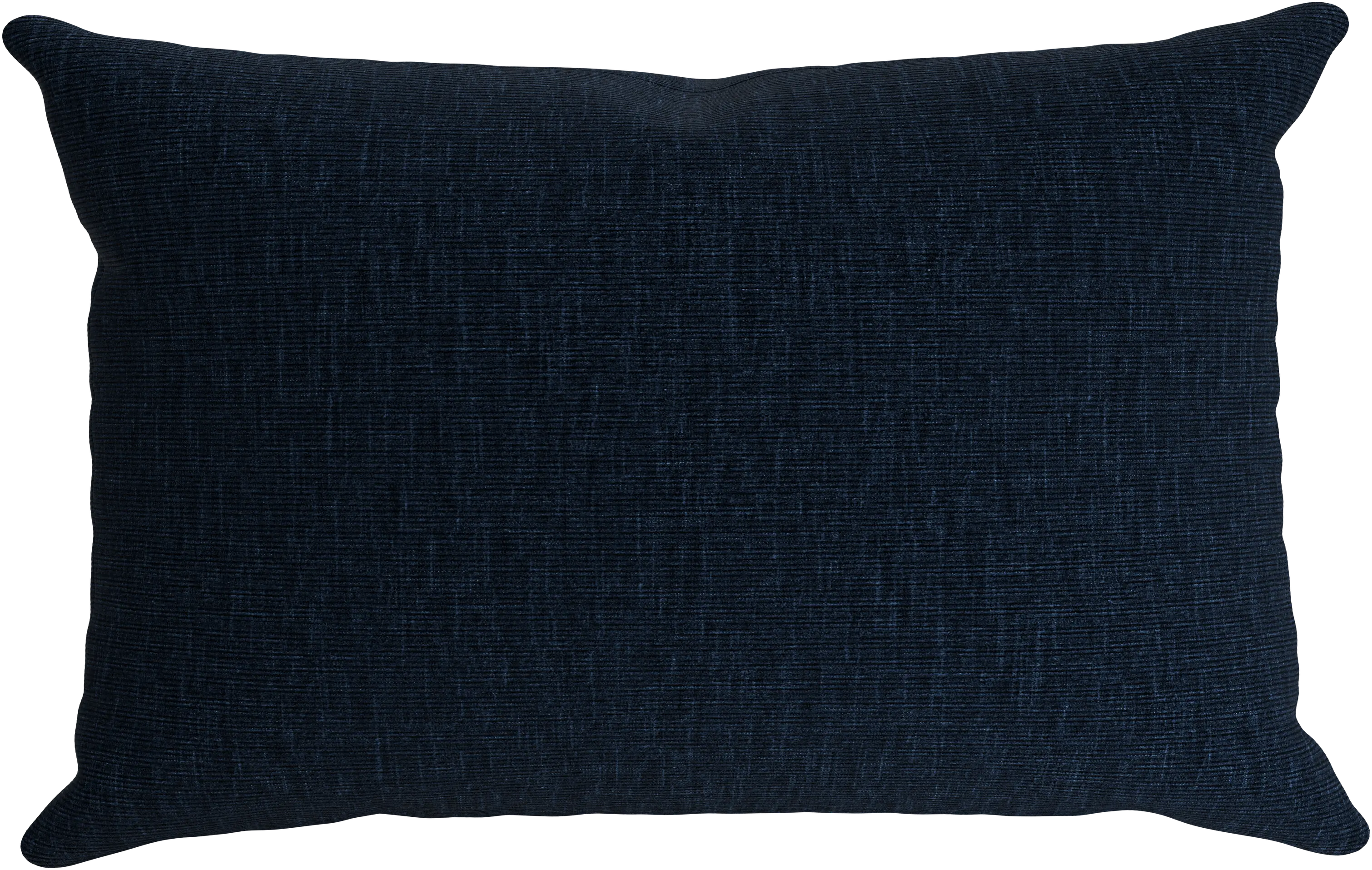 Salamanca cushion