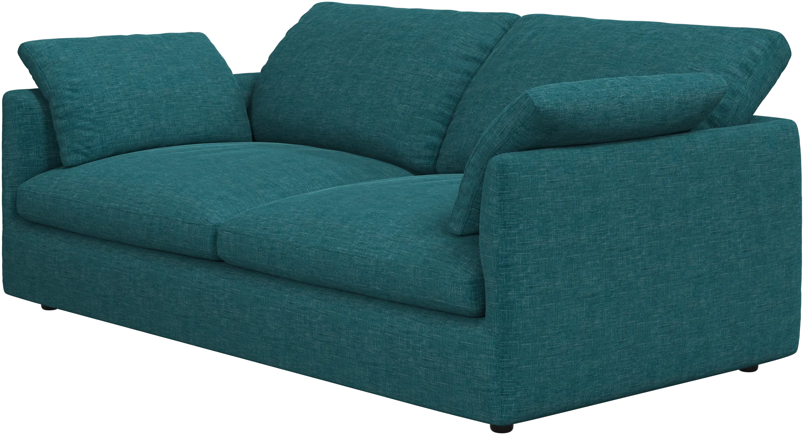 Sofá Milano de 2,5 plazas