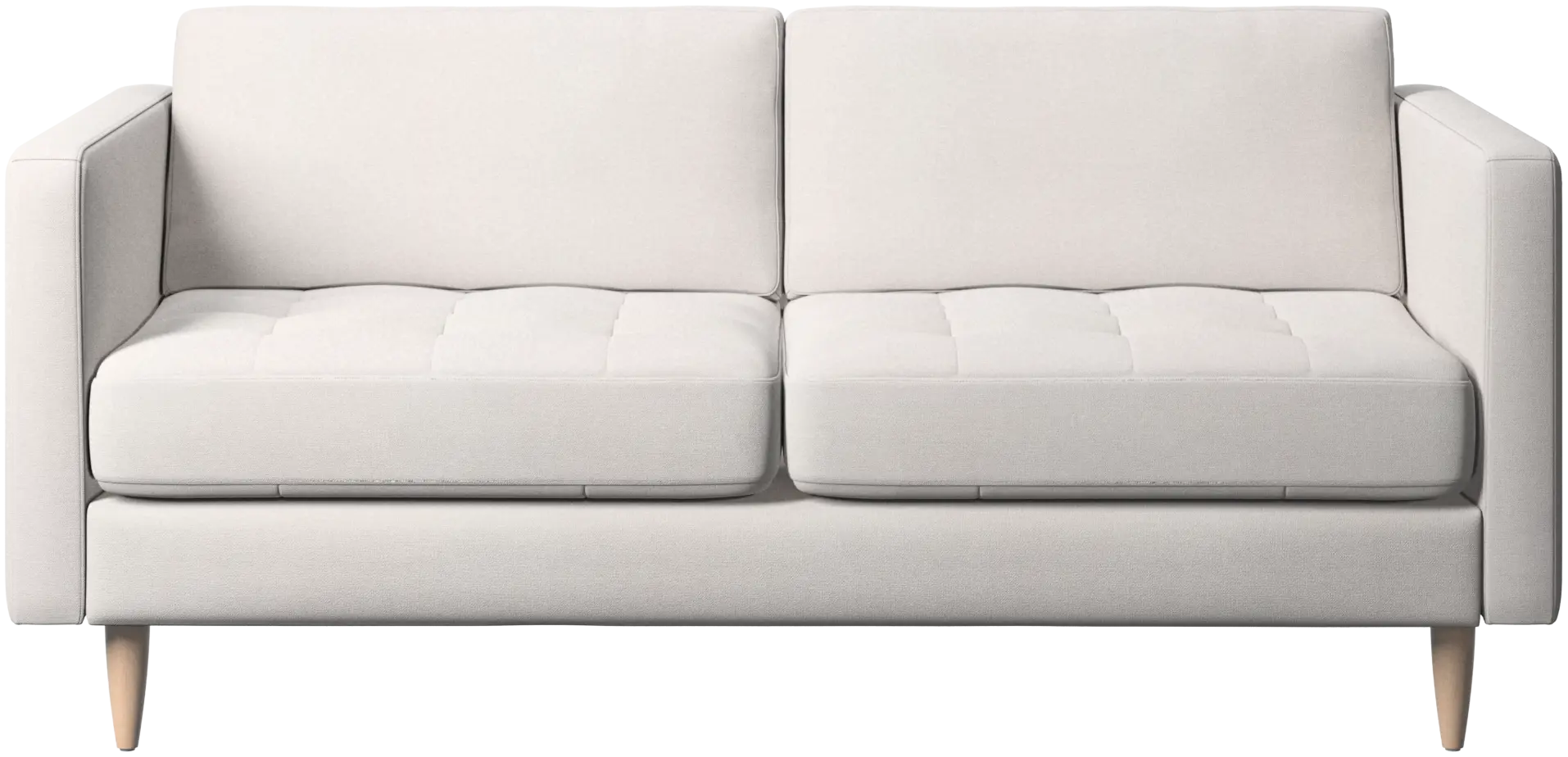 Osaka 2 seater sofa