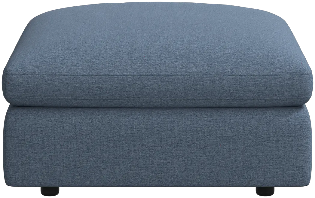 Milano pouffe