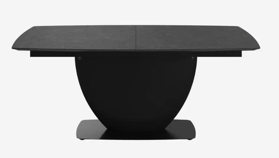 Dining tables Fiorentina 伸張式ダイニングテーブル