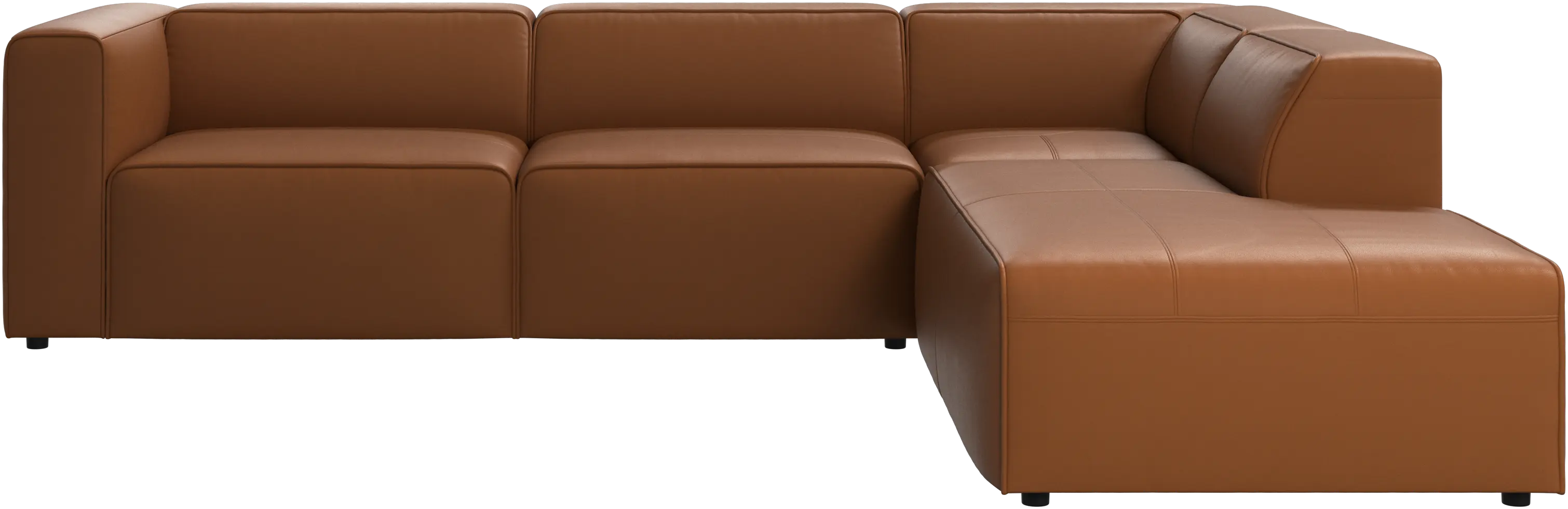 Carmo corner sofa