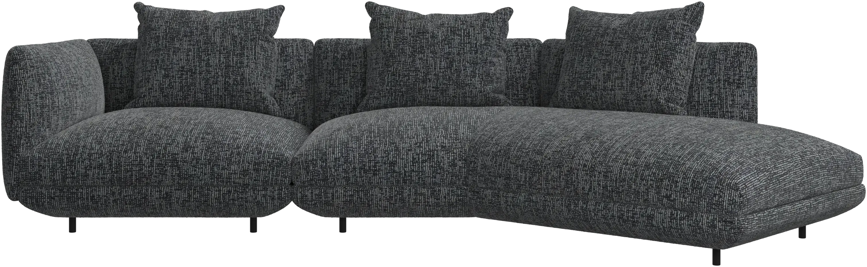 Salamanca 3 seater lounge sofa