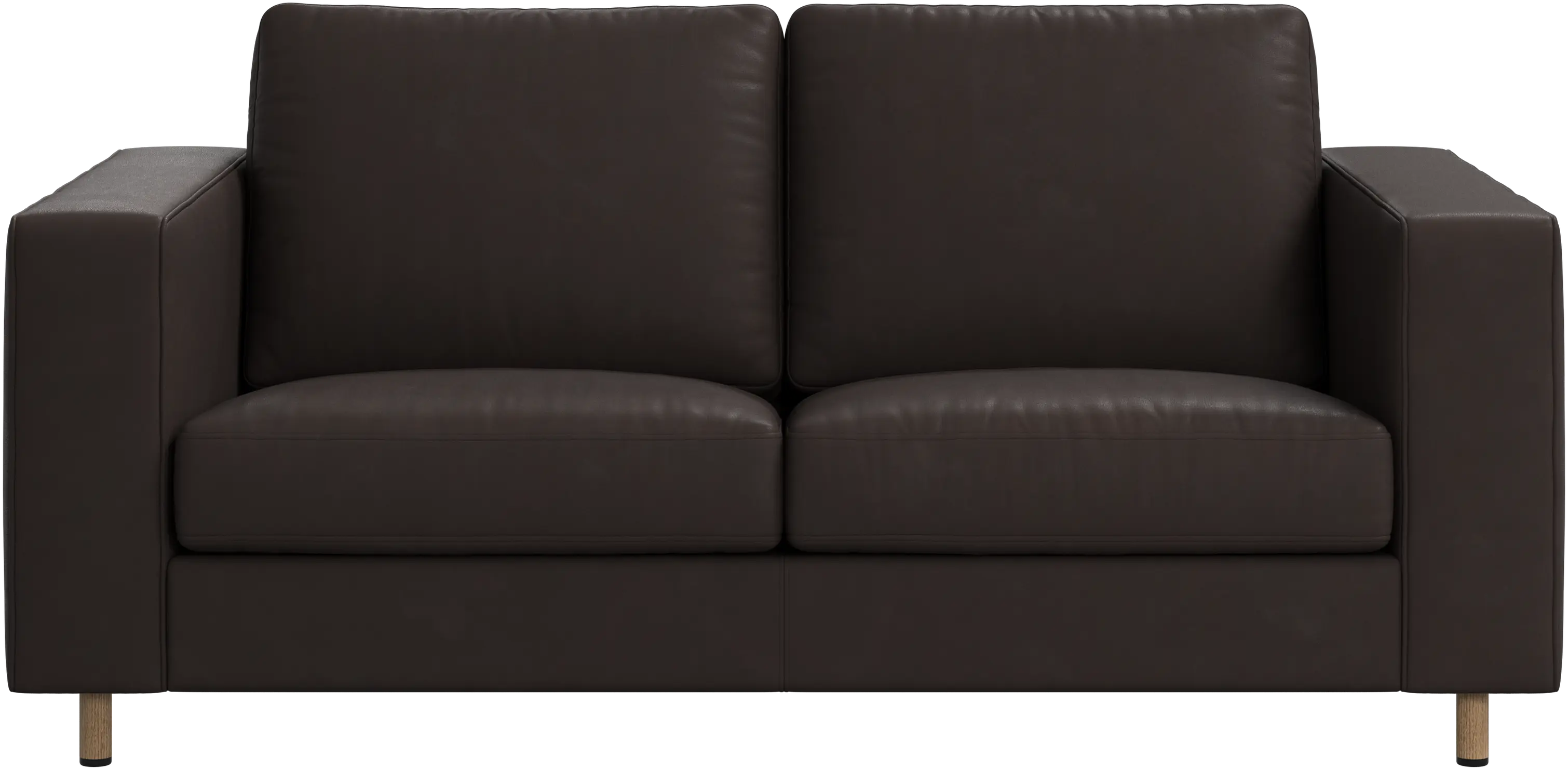Indivi 2 seater sofa