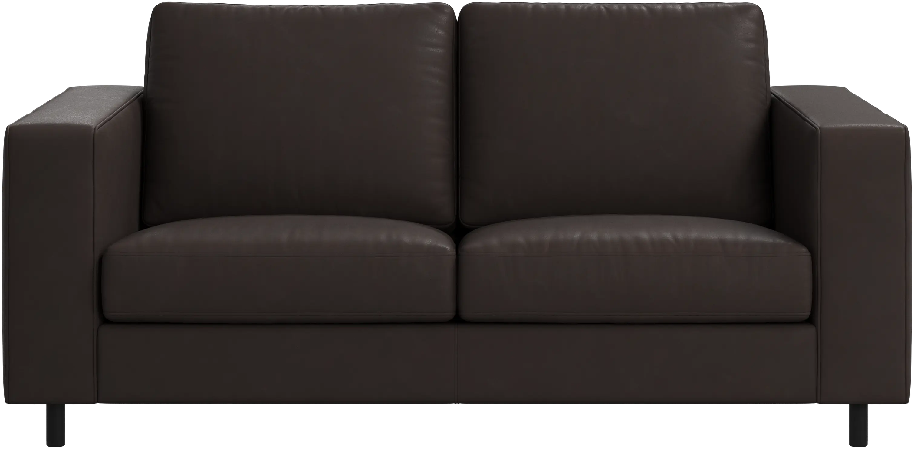 Indivi 2-seater sofa