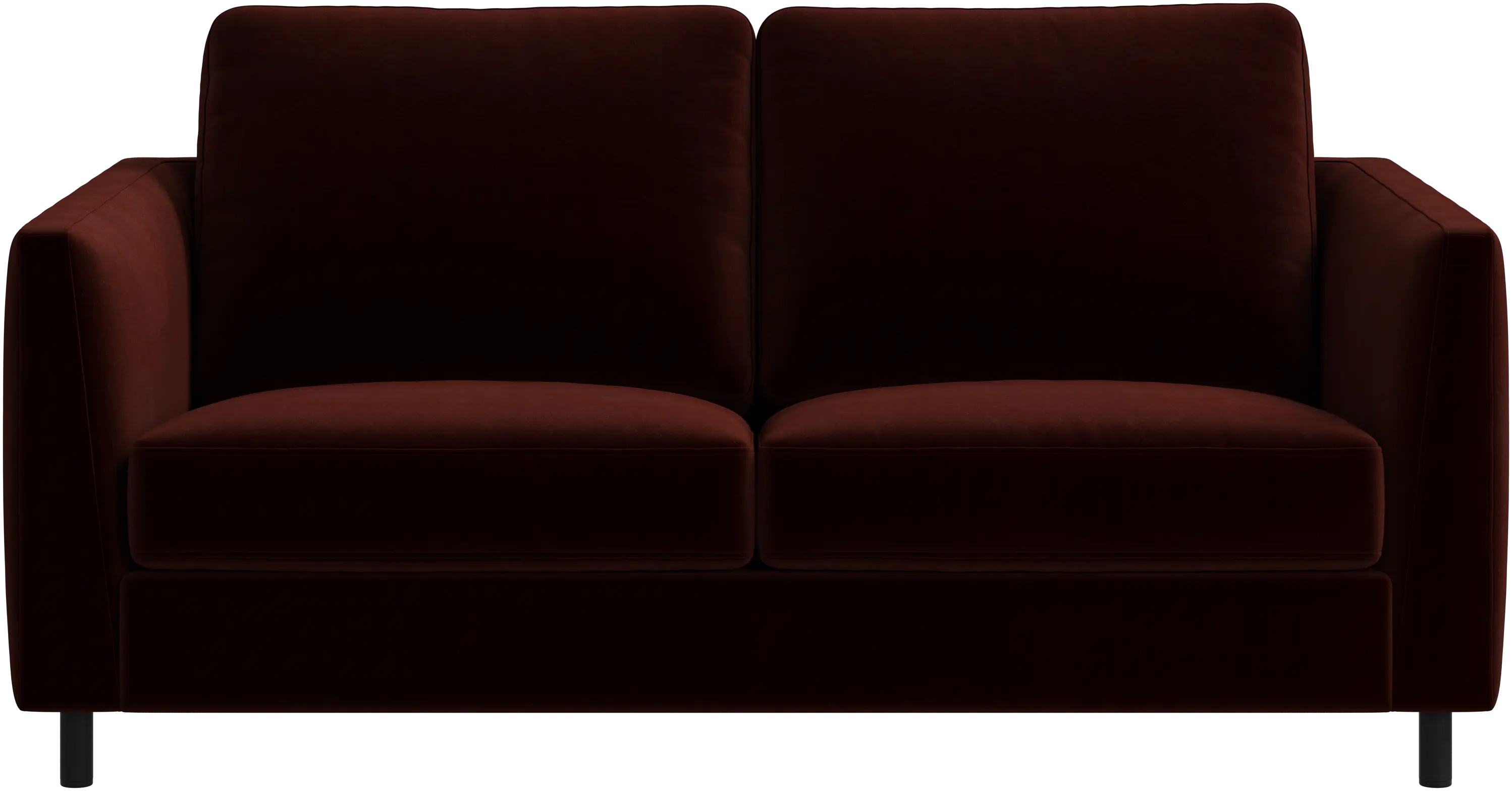 Indivi 2 seater sofa