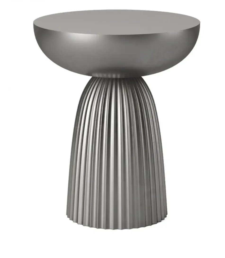 Side tables EXPOSE - 30 %