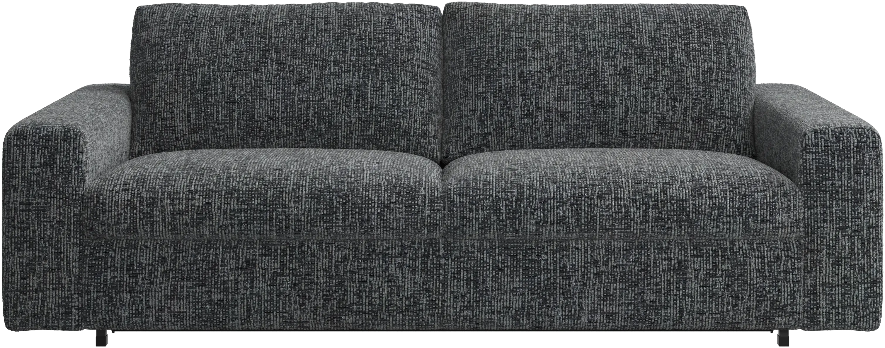 Taylor sofa sleeper