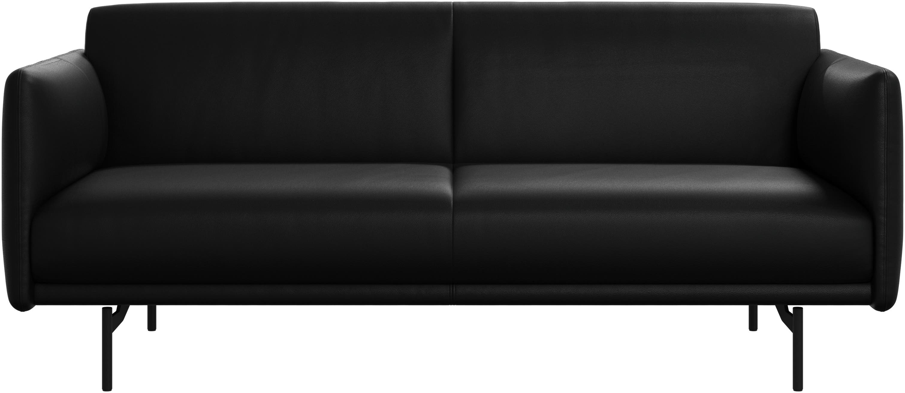 Berne 2½ pers. sofa