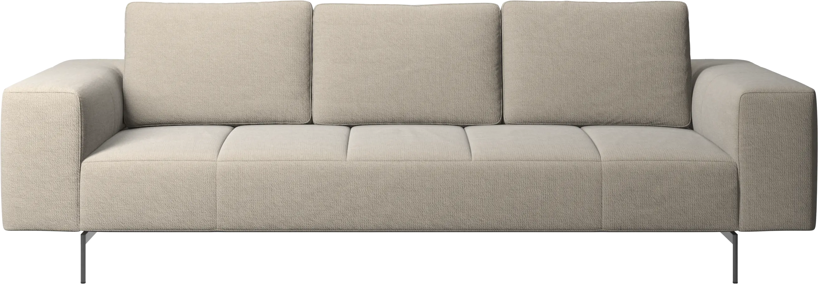 Amsterdam sofa