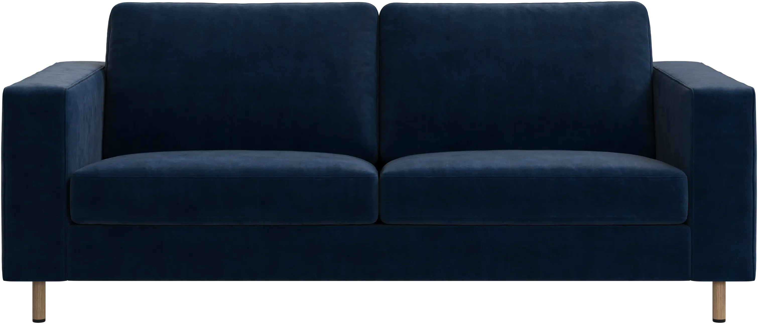 Indivi 2,5 seater sofa