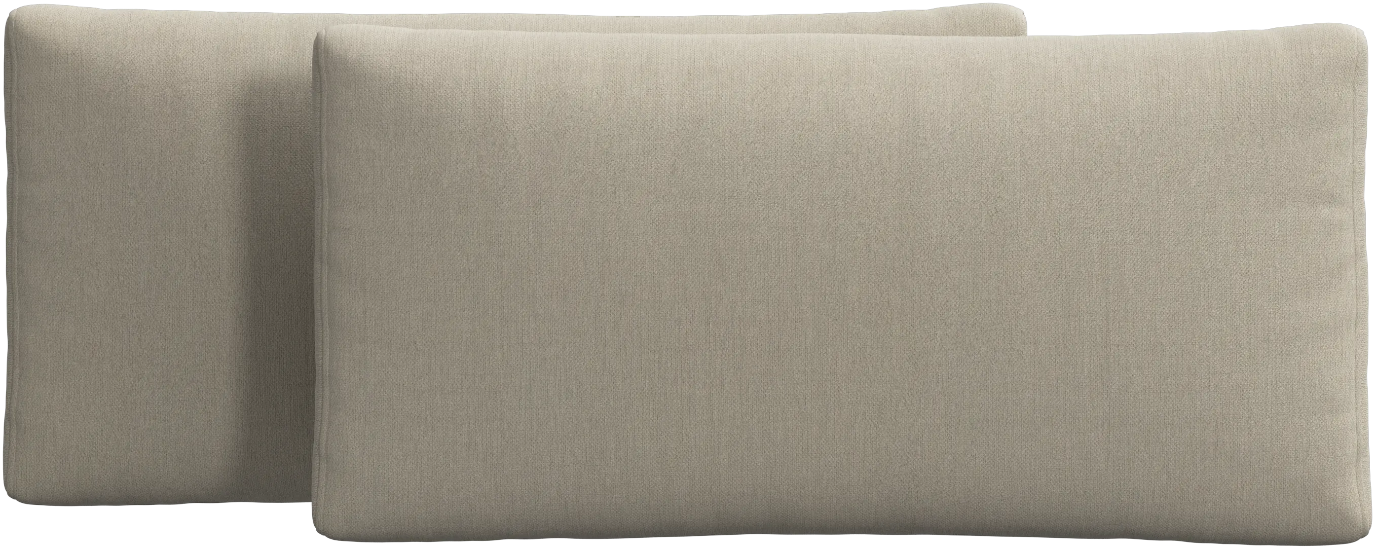 Milano sofa cushion