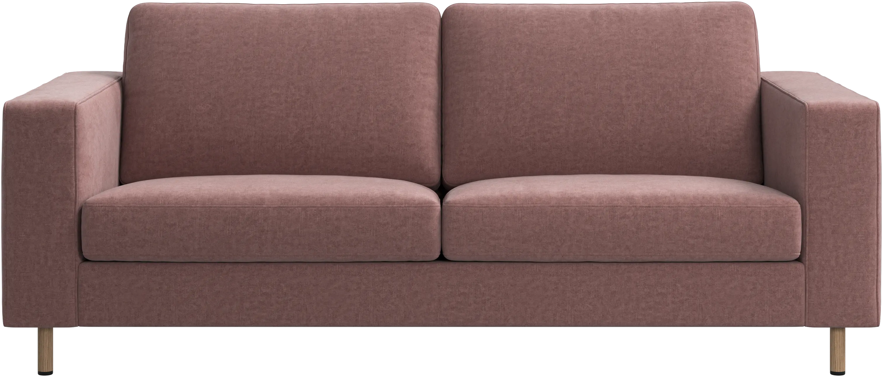 Indivi 2,5 seater sofa