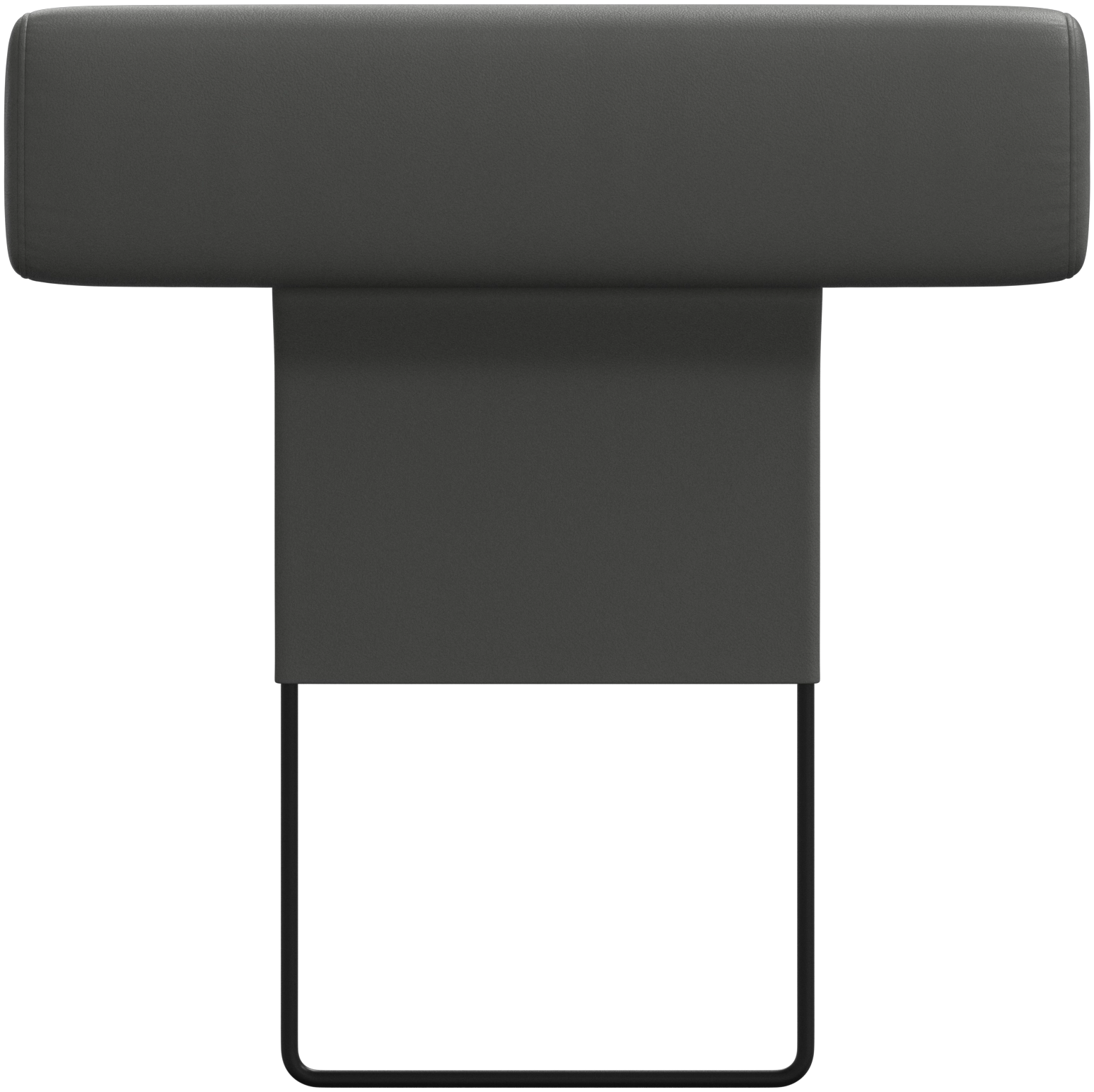 Sofa accessories