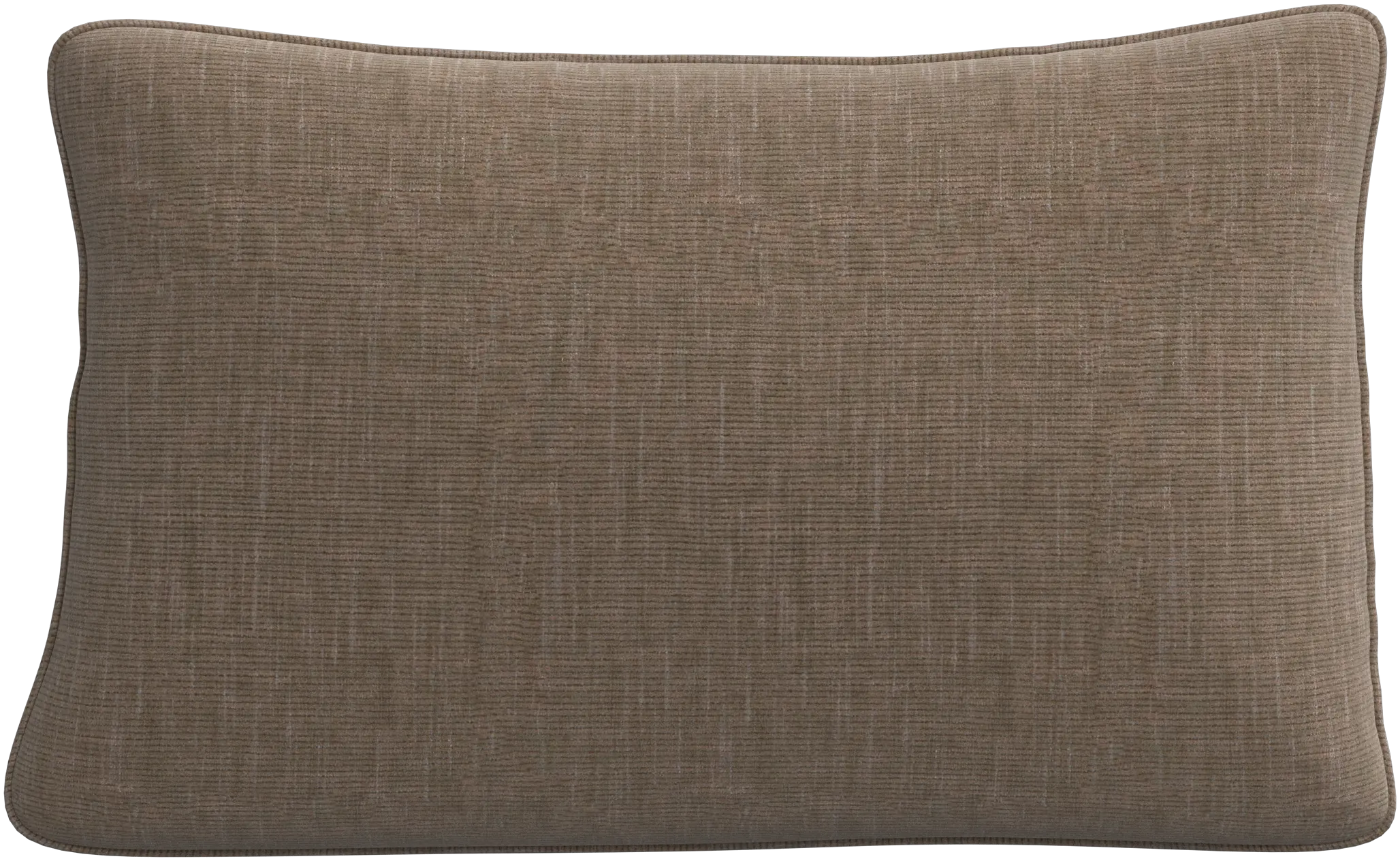 Paraggi sofa cushion