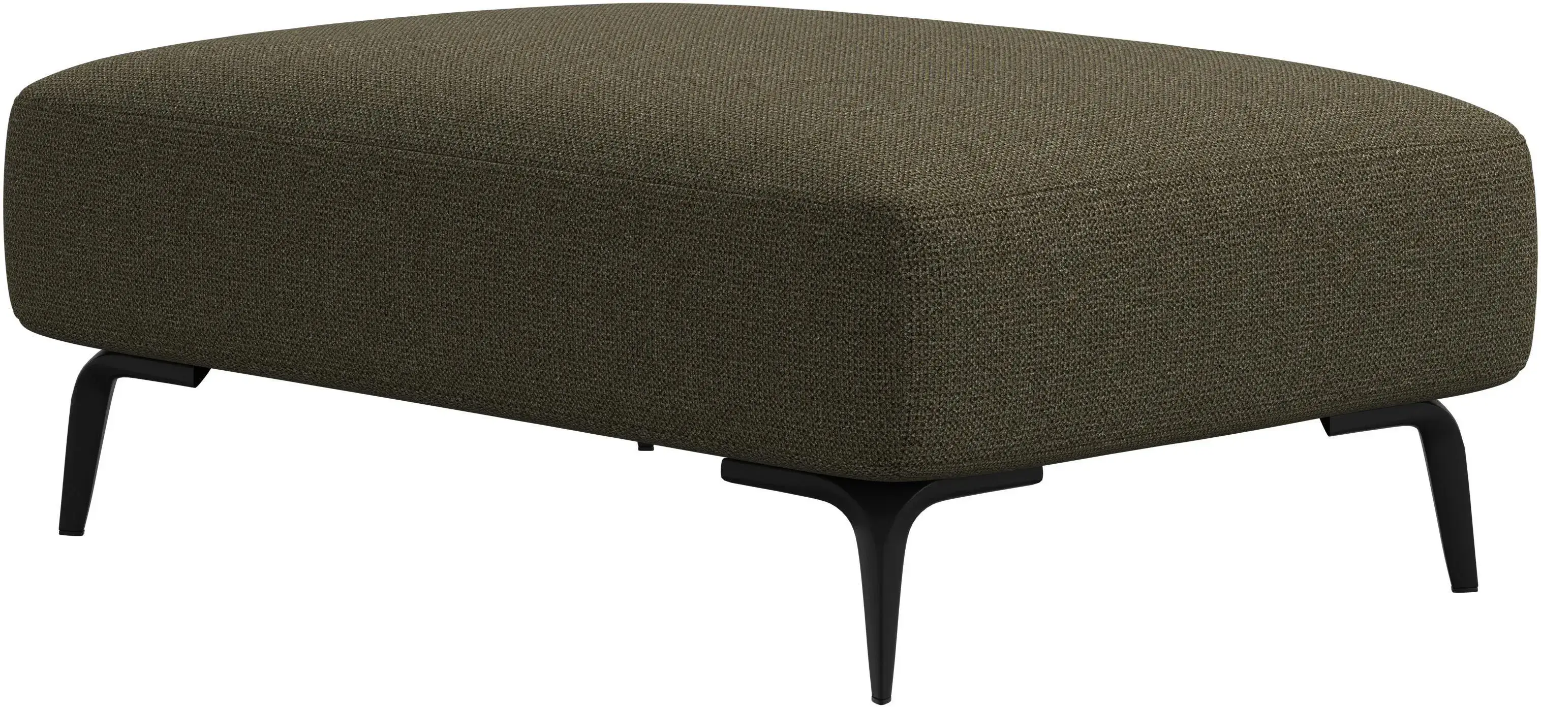 Footstool