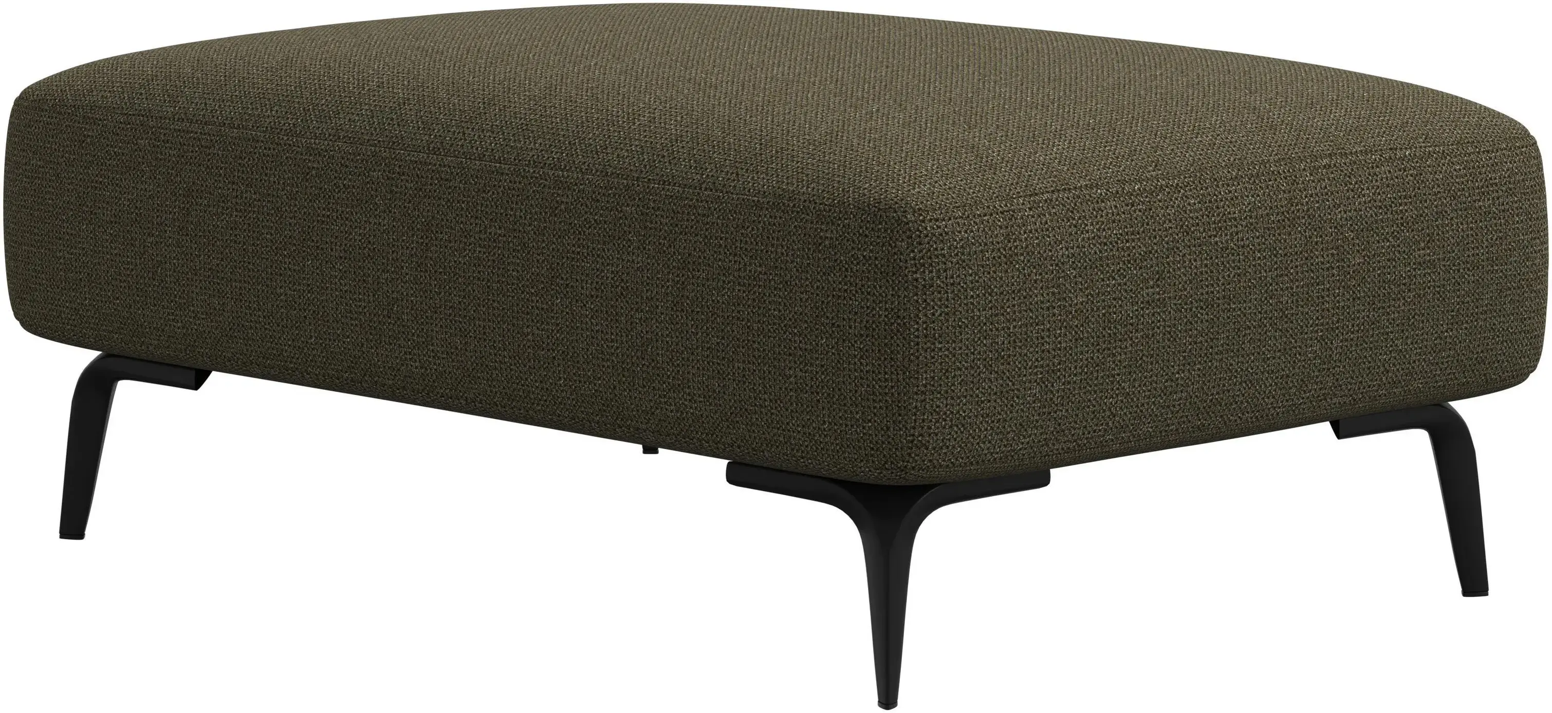 Footstool Modena Hocker (35% Preisvorteil)