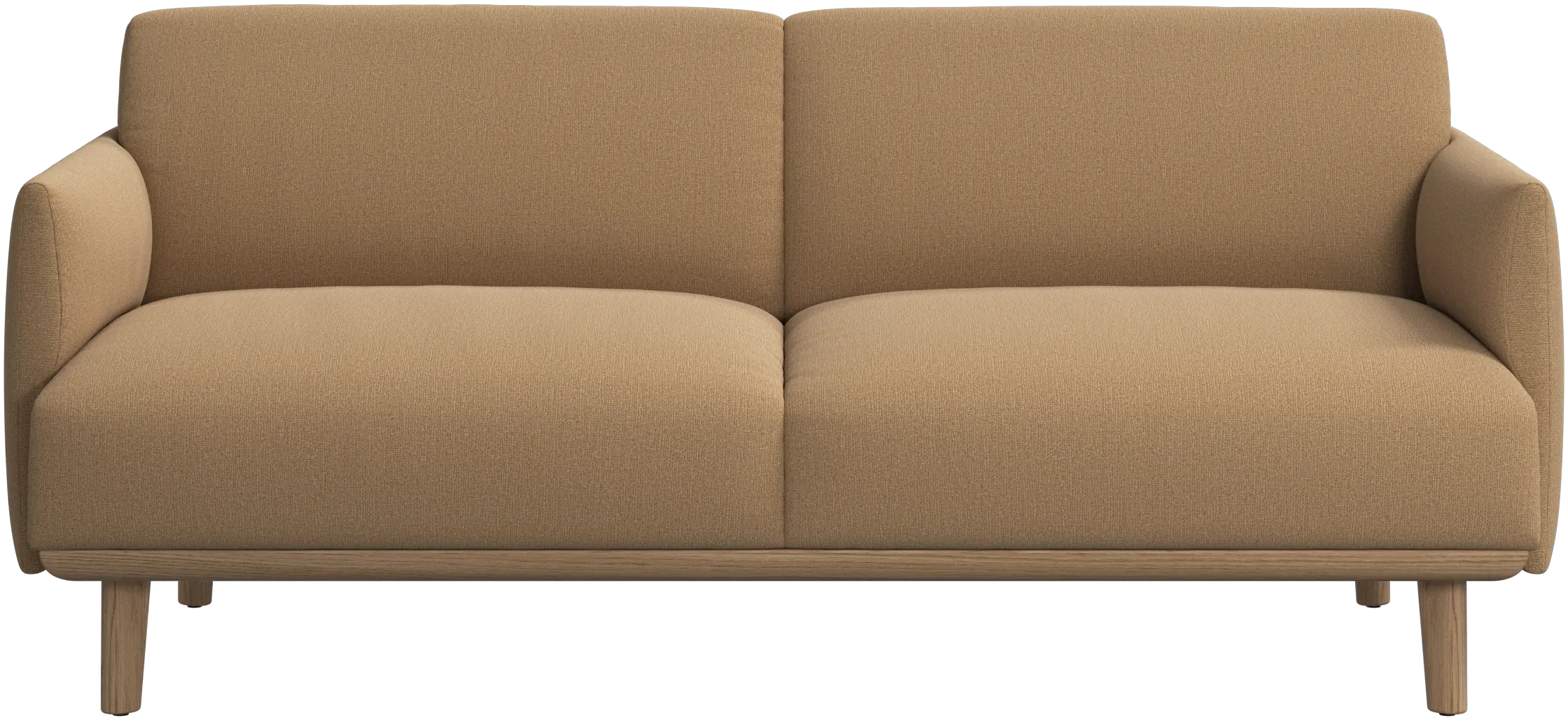 Aarhus 2,5-seater sofa