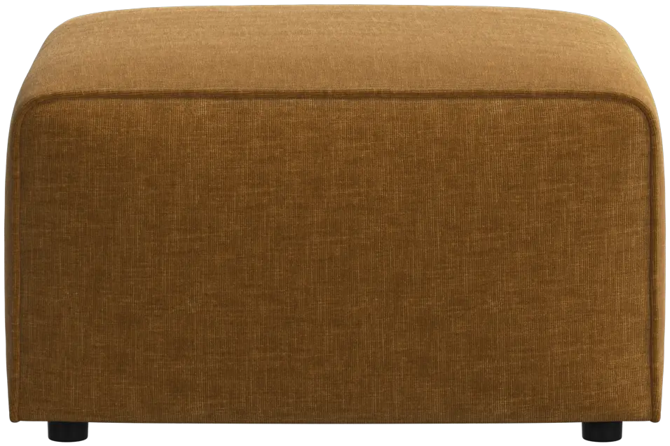 Carmo pouffe
