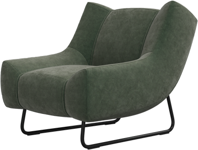 Armchairs