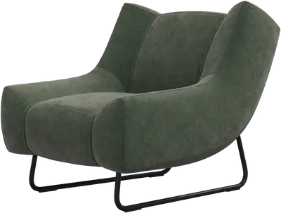 Armchairs